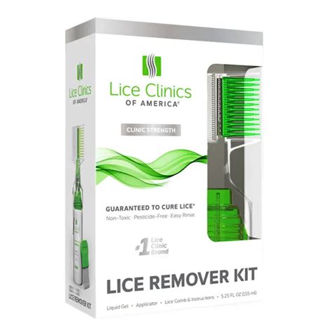 louse store|lice clinics of america products.